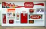 Coca-Colas-New-Office-3-300×200-95×60