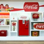 Coca-Colas-New-Office-3-400×240-150×150