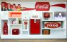 Coca-Colas-New-Office-3-400×240-95×60
