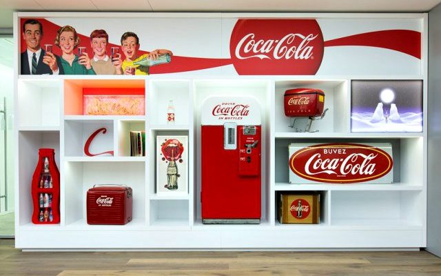 Coca-Colas-New-Office-3-640×400