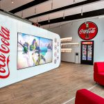 Coca-Colas-New-Office-4-1000×600-150×150