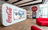 Coca-Colas-New-Office-4-1000×600-95×60
