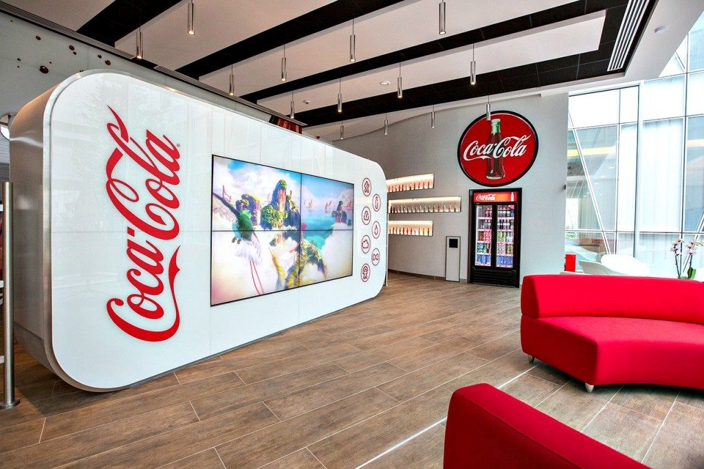 Coca-Colas-New-Office-4-1024×682-1024×682