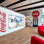Coca-Colas-New-Office-4-1024×682-150×150