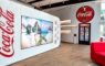 Coca-Colas-New-Office-4-150×150-95×60
