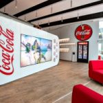 Coca-Colas-New-Office-4-300×200-150×150