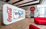 Coca-Colas-New-Office-4-300×200-95×60