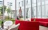 Coca-Colas-New-Office-design-100×100-95×60