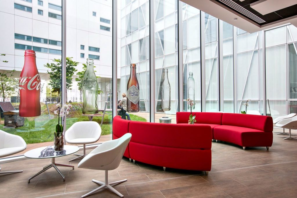 Coca-Colas-New-Office-design-1024×684-1024×684