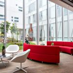 Coca-Colas-New-Office-design-1024×684-150×150