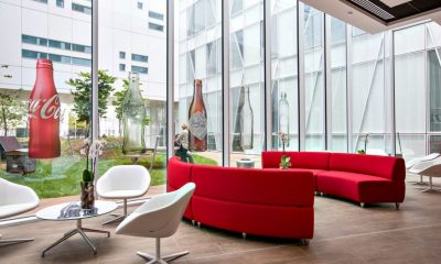 Coca-Colas-New-Office-design-1024×684-400×240