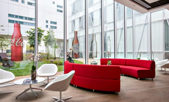 Coca-Colas-New-Office-design-1024×684-660×400