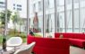 Coca-Colas-New-Office-design-150×150-95×60