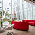 Coca-Colas-New-Office-design-300×200-150×150