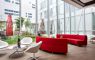 Coca-Colas-New-Office-design-300×200-95×60