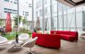 Coca-Colas-New-Office-design-768×513-95×60