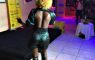 DaphneSexy1-225×300-95×60