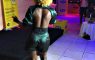 DaphneSexy1-450×250-95×60