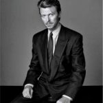David-Bowie-234×300-150×150