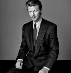 David-Bowie-234×300-234×240