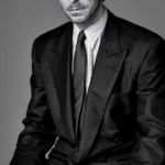 David-Bowie-400×240-150×150
