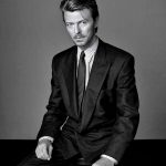 David-Bowie-613×600-150×150