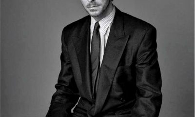 David-Bowie-613×600-400×240