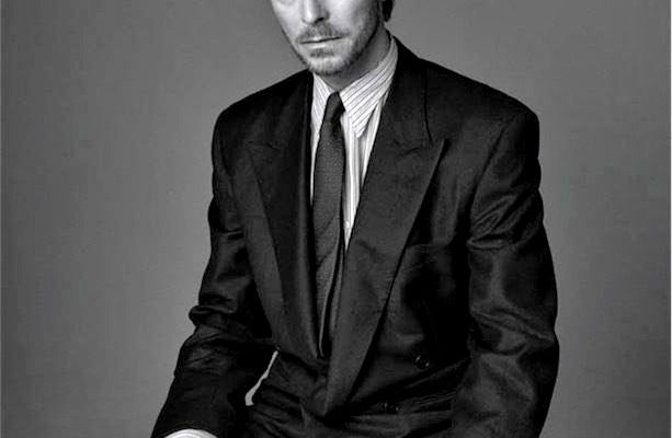 David-Bowie-613×600-613×400