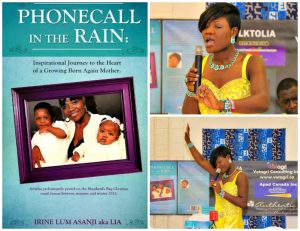 LiaCollage-300×231
