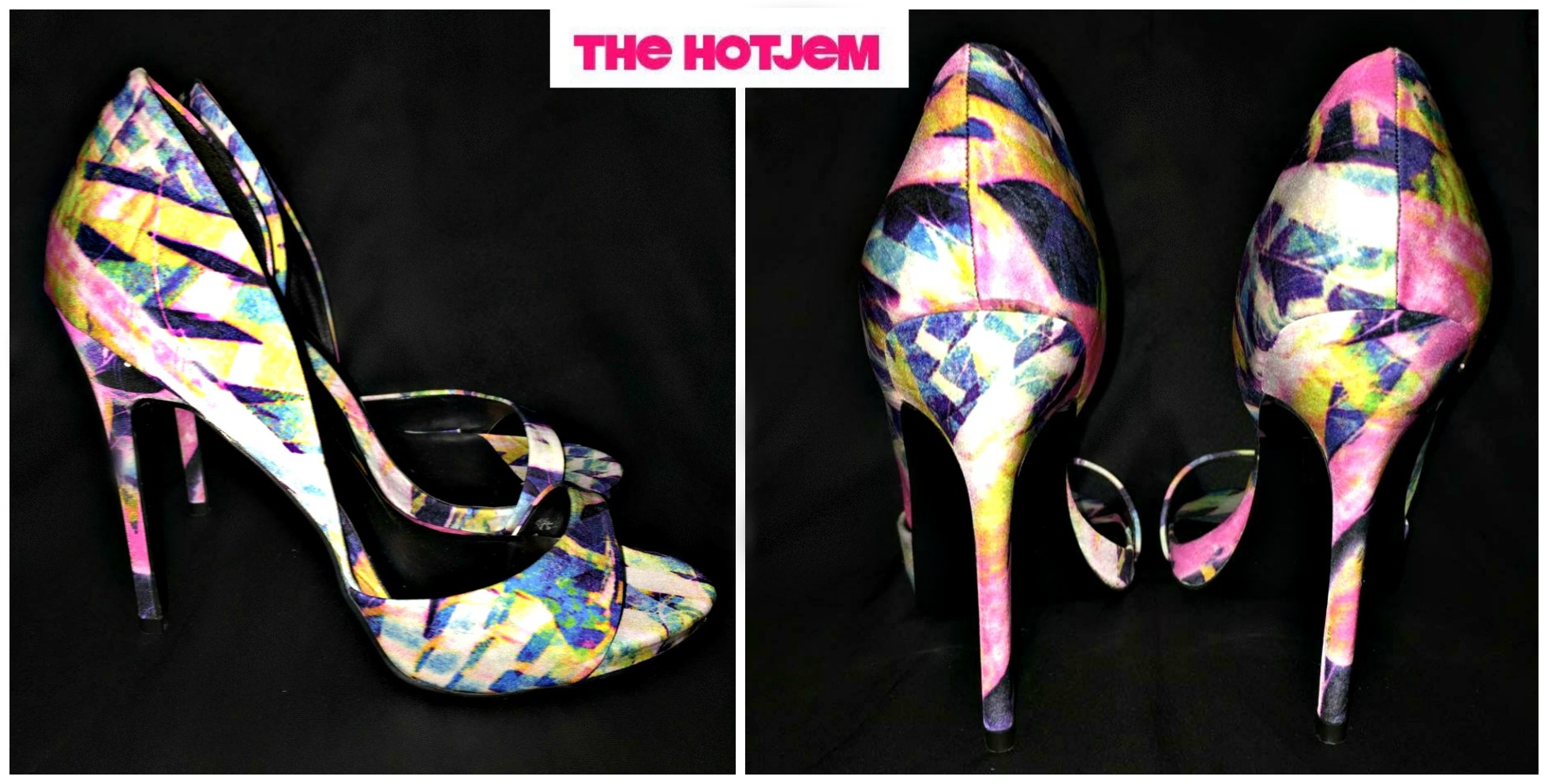 TBTShoecollage
