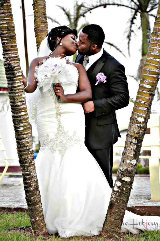 WedNS4wm2-683×1024