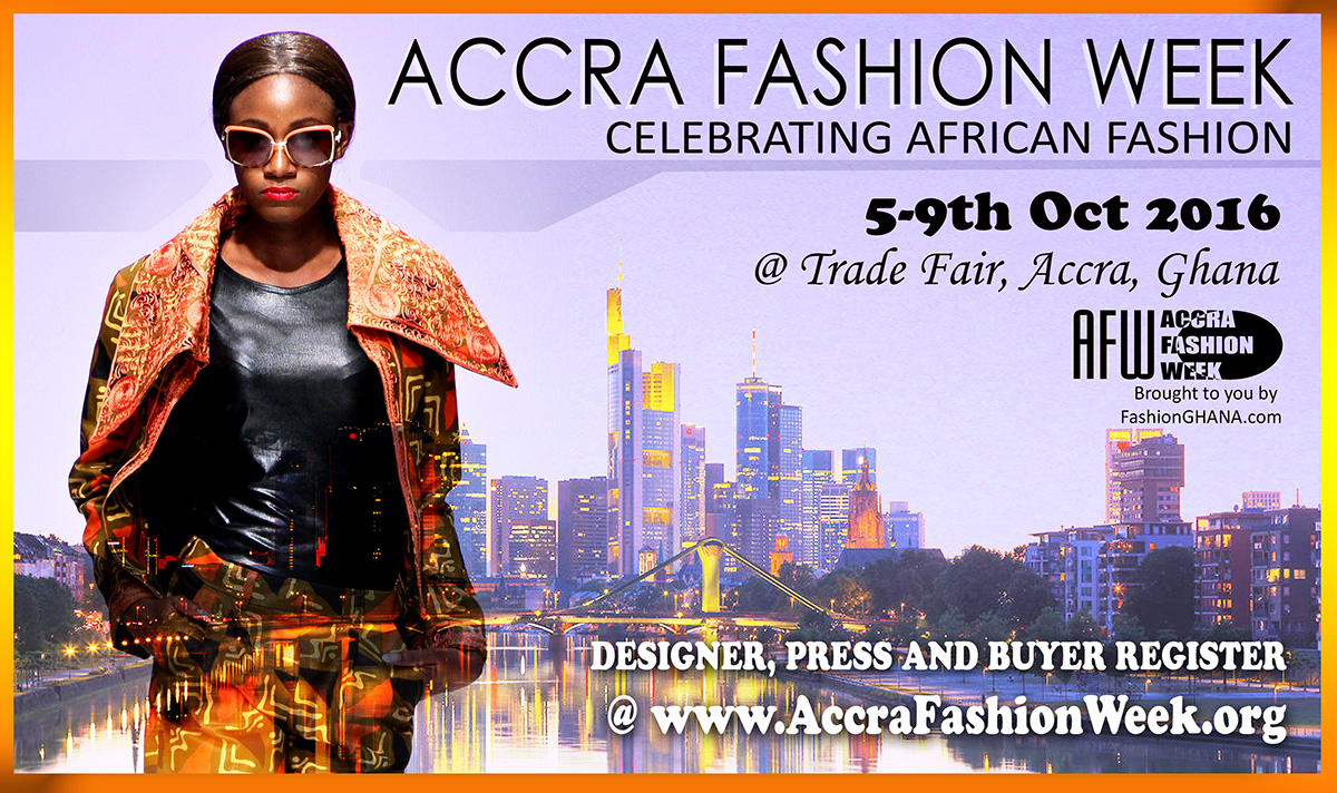 Accra-Fashion-Week