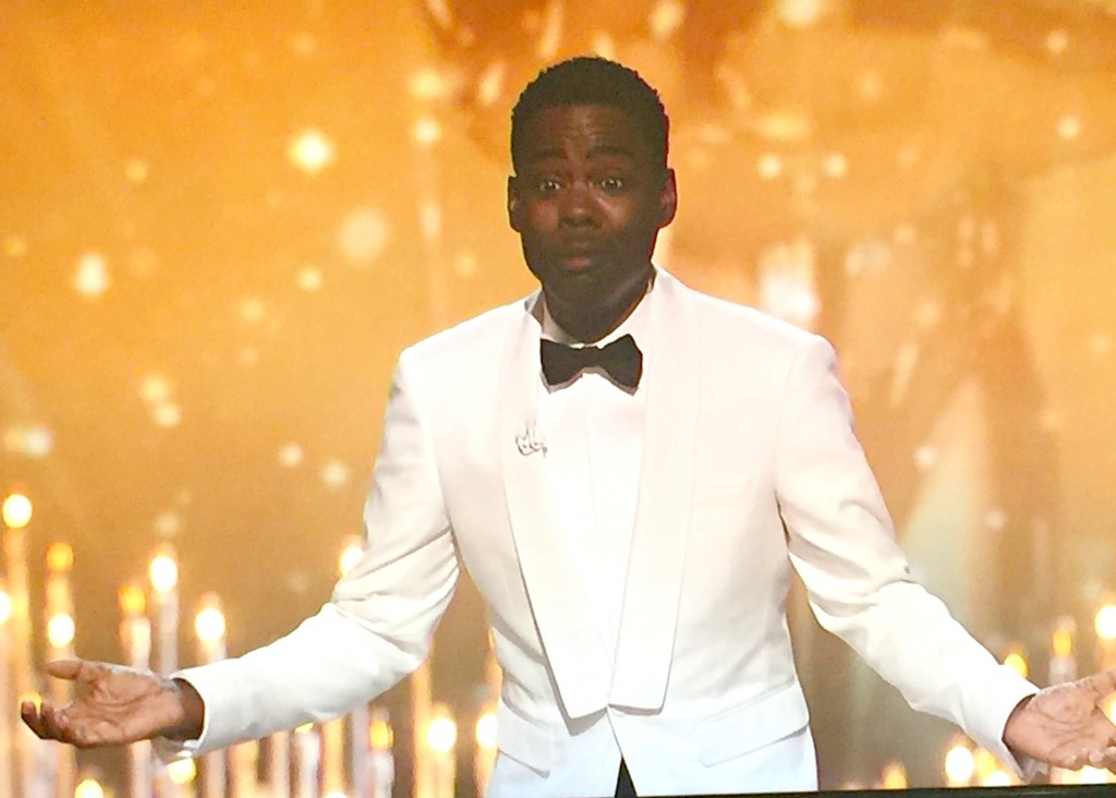 ChrisRockOscars-1024×732
