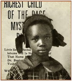 Did you know this Rich-black-girl – Feb 20th, 2016