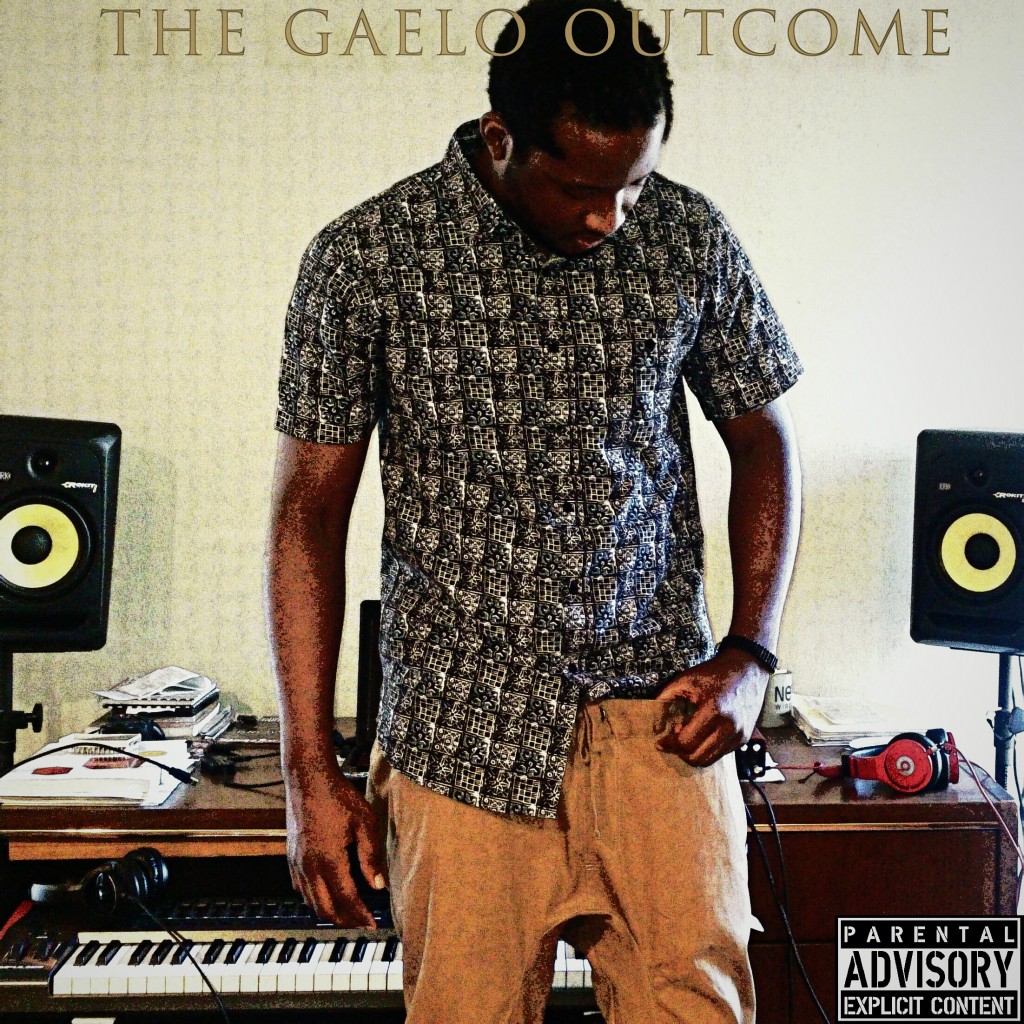 Gaelo-1024×1024