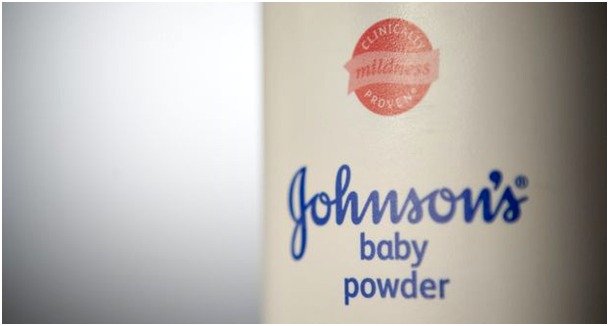 J&J1