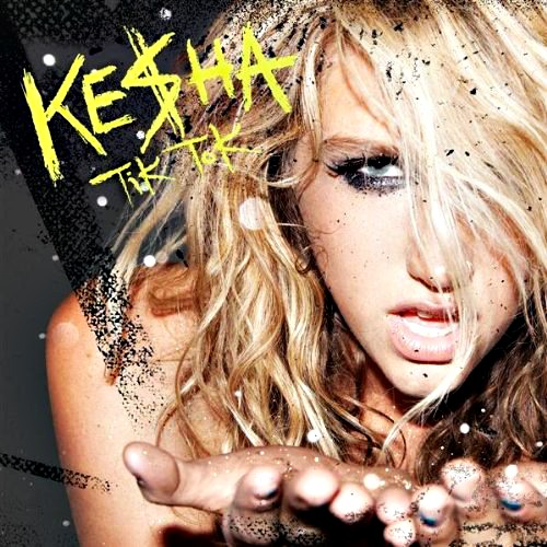 Kesha2