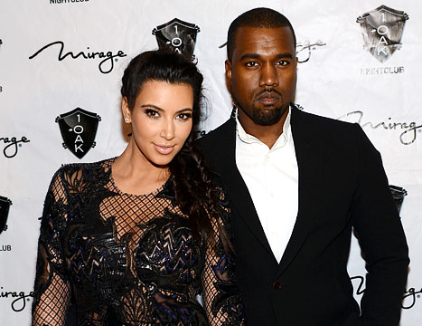 Kimye