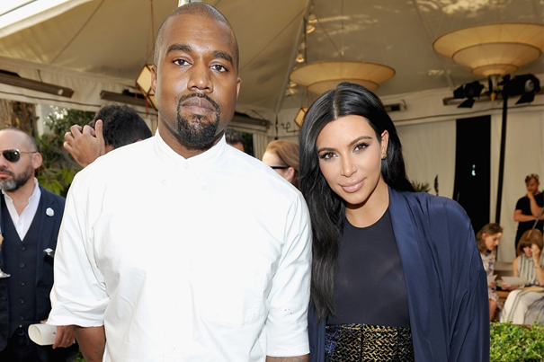 Kimye1