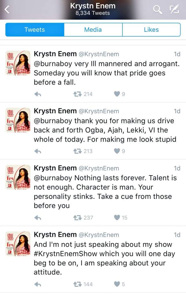 KrstynTweets1