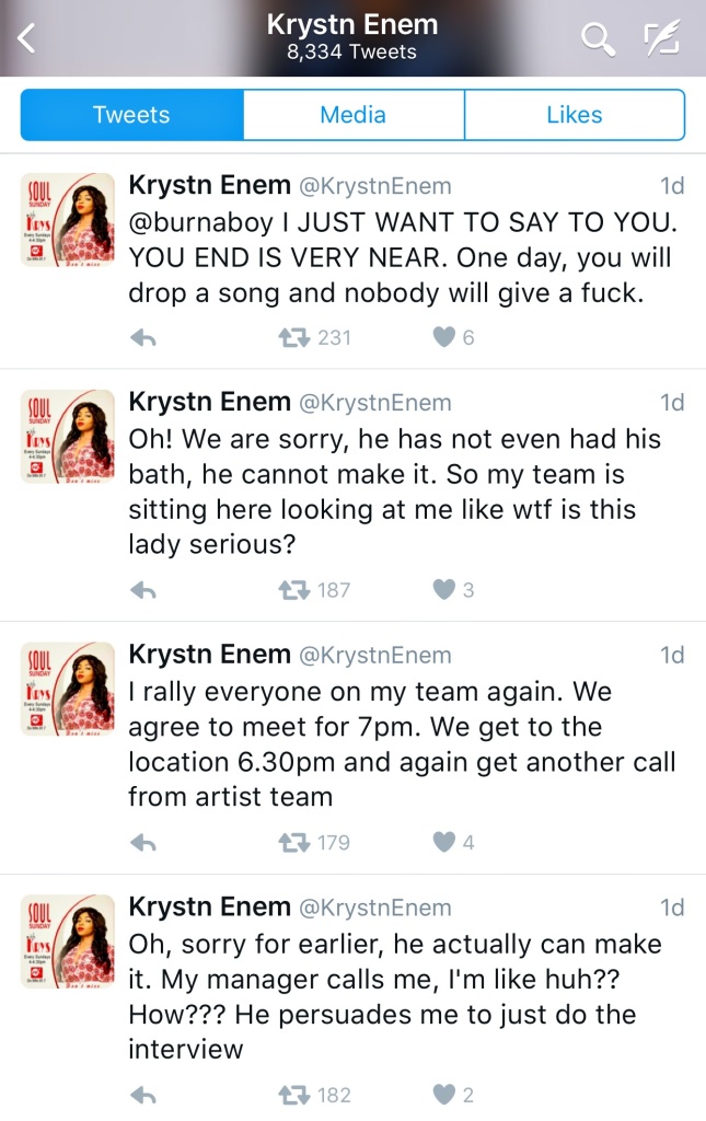 KrstynTweets2