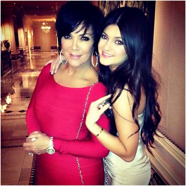 Kylie_Kris