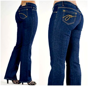 Perfect Jeans1