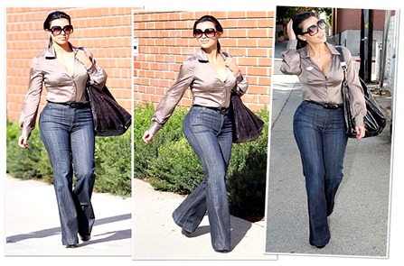 Perfect Jeans2