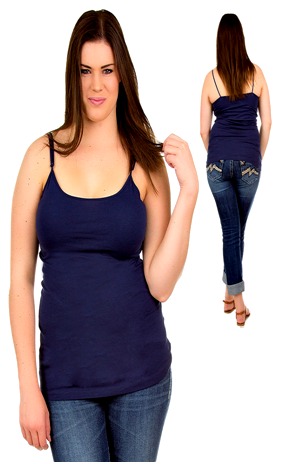 Perfect Jeans3