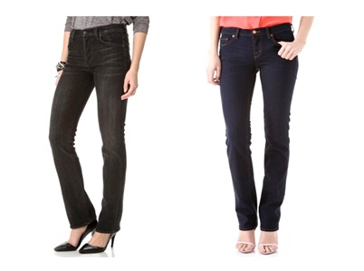 Perfect Jeans4