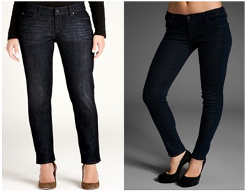 Perfect Jeans5