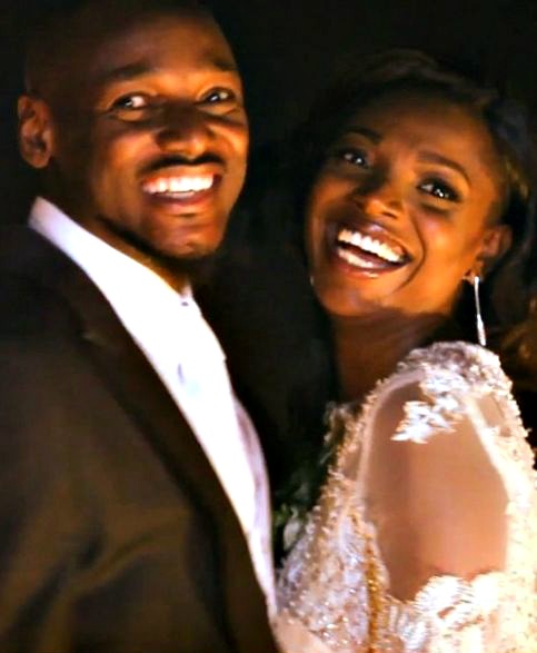 2Face Idibia