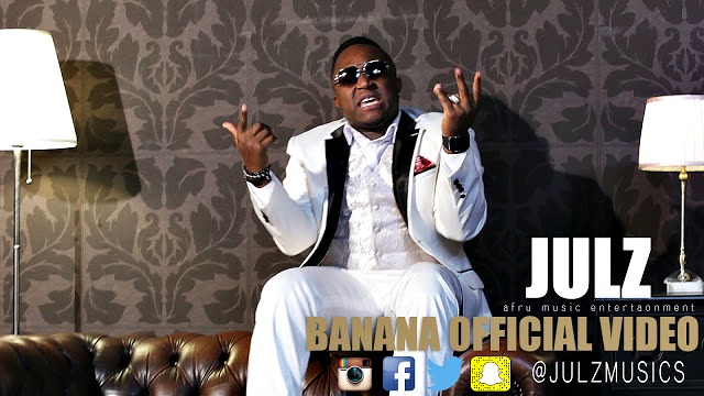 Banana-Julz_Video-Thumbnail