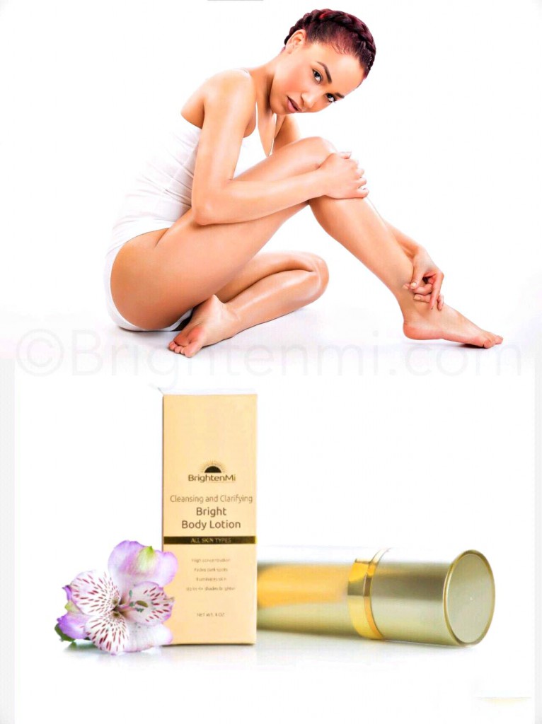 BrigthenMi2-766×1024